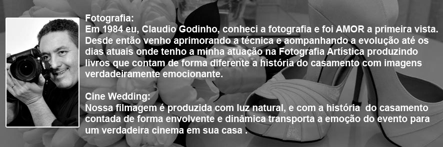 quem_somos.jpg